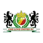 One Love United