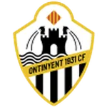 Ontinyent 1931