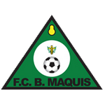 Onze Bravos Logo