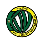 Oostduinkerke