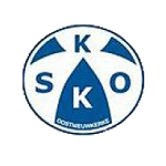 Oostnieuwkerke Logo