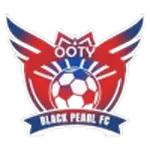 Ooty Black Pearl logo
