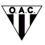 Operário AC MS