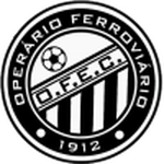 Operário MT Logo