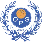 OPS Oulu
