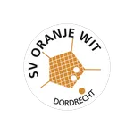 Oranje Wit logo