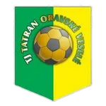 Oravské Veselé