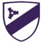 Orduspor 1967 football.logo