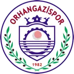 Orhangazispor