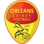 Orleans