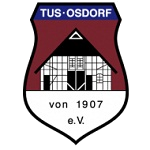 Osdorf logo