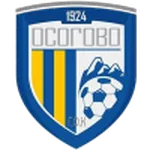 Osogovo