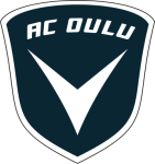 OsPa football.logo