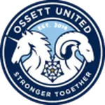 Ossett United
