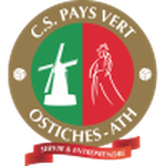 Ostiches Logo