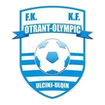 Otrant-Olympic