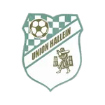 ÖTSU Hallein