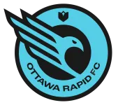 Ottawa Rapid