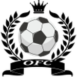 Ouanaminthe Logo