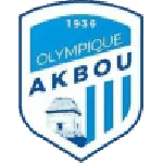 Oued Akbou