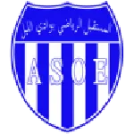 Oued Ellil