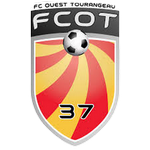 Ouest Tourangeau Logo