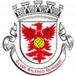 Ouriense