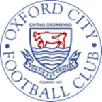 Oxford City