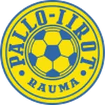 P-Iirot