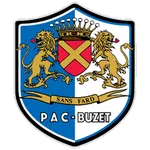 PAC Buzet
