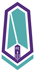 Pacific FC football.logo