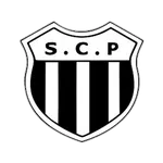 Pacifico logo