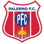 Palermo de Rocha logo