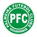 Palmas FR U20