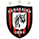 Panachaiki FC