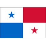 Panama U17 logo