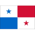 Panama W U20