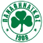 Panathinaikos II