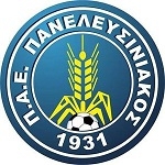 Panelefsiniakos Logo