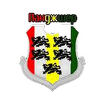 Panjsher Logo