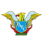 Panteg logo