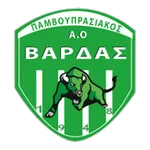 PAO Vardas