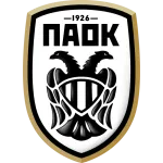 PAOK II