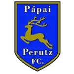 Pápai Perutz logo