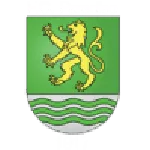 Paradiso