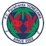 Parafrente Yonezawa