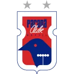 Paraná U23