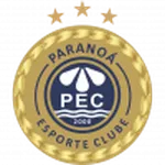 Paranoá
