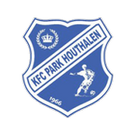 Park Houthalen Logo