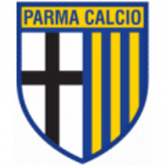 Parma U19 Logo